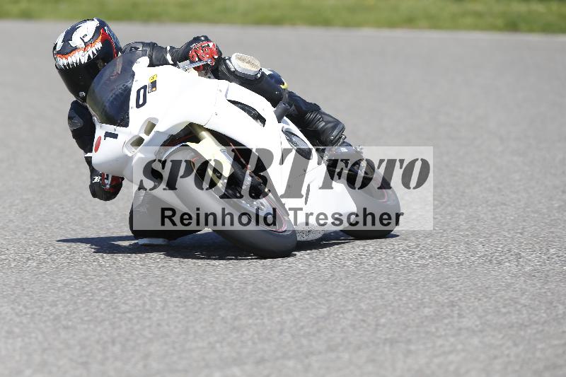 /12 30.04.2025 Speer Racing ADR/Gruppe gelb/10
